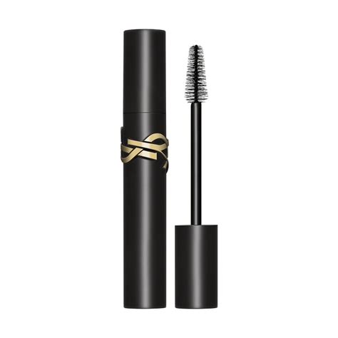 best price ysl mascara|best mascara for eyelash enhancement.